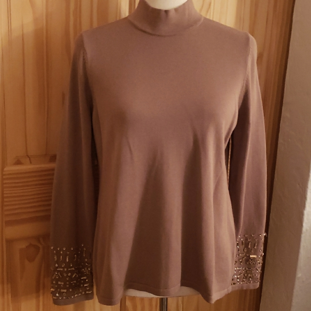 Chico's Sweater